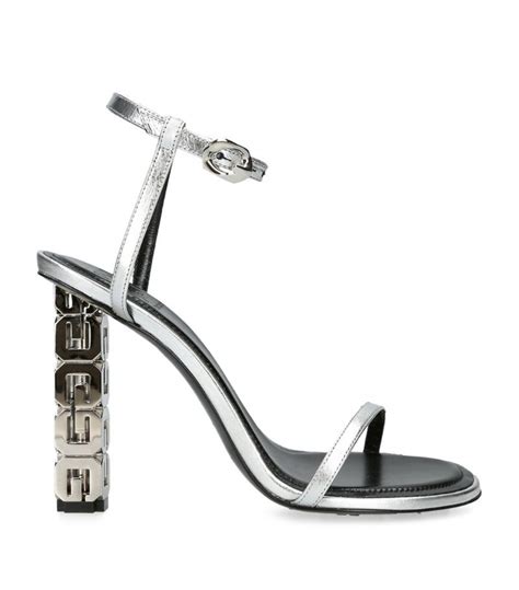 givenchy 財布|givenchy sandals for women.